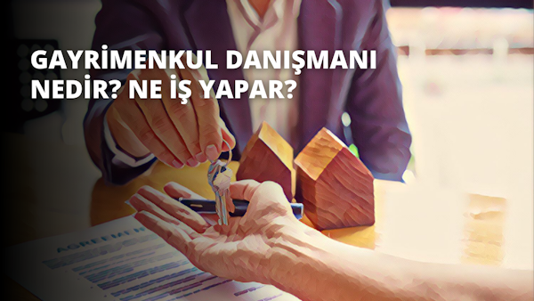 Beyaz gömlekli bir kadın sağ kolunu uzatmış, avucunda bir anahtar tutmaktadır. Sol kolunu ise yanına yakın tutmaktadır. Yüz ifadesi konsantre ve ciddi. Doğrudan önünde duran, ellerini uzatmış, anahtarı almaya hazır bir başka kişiye bakmaktadır. Diğer kişi mavi bir gömlek giyiyor ve yüzünde bir beklenti ifadesi var. Arkalarındaki masanın üzerinde duran tahta blok ve kâğıt da sahneye eklenerek bu aktarım anını tamamlıyor.