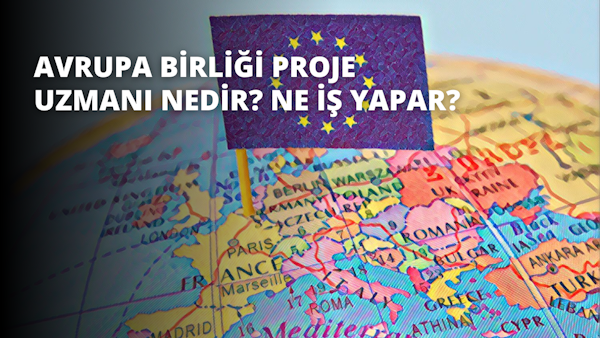Bu resim sol üst köşesinde bayrak iğnesi olan bir haritayı göstermektedir. Bayrak mor ve sarı renkte olup üzerinde beyaz yazılar bulunmaktadır. Sağ alt köşede haritanın yakın çekimi yer almaktadır. Görüntünün ortasında gri zemin üzerine beyaz harflerle yazılmış bir logo görülüyor. Görüntünün sağ üst köşesinde bulanık bir üçgen görüntüsü var. Sol alt köşede, mavi bir yüzey üzerinde sarı bir nesne var. Haritanın renkleri ve detayları belirgin ve net. Bayrak iğnesi göze çarpıyor ve logo net. Üçgenin görüntüsü hafifçe odak dışıdır ve görüntüye benzersiz ve ilginç bir görünüm kazandırır.