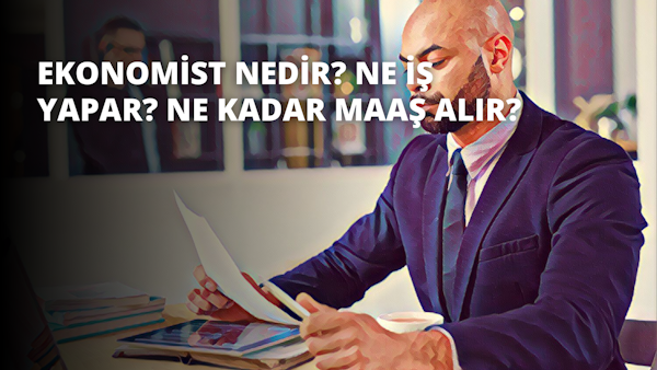 Takım elbiseli bir adam sandalyede oturmuş kitap okuyor. Siyah bir takım elbise, açık mavi bir gömlek giymiş ve bordo bir kravat takmıştır. Yüzü okurken odaklanmış ve yoğundur, gözleri kitaba odaklanmıştır. Elleri açık ve kitabı iki eliyle tutuyor, biri sol sayfada diğeri sağ sayfada. Duruşu diktir ve rahat bir pozisyonda oturmaktadır. Gözlük takıyor ve saçları düzgünce taranmış. Kitap kalındır ve altın harflerle yazılmış kahverengi deri bir kapağı vardır. Arkasında odaya doğal ışık giren bir pencere var.