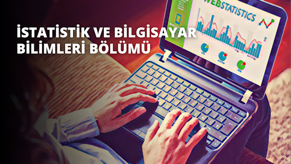 Bir kişi dizüstü bilgisayarın başında oturmuş elleriyle klavyede yazı yazıyor. Dizüstü bilgisayar ekranında yeşil ve kırmızı pasta grafiği gibi çeşitli grafikler görüntülenmektedir. Kişinin elleri dizüstü bilgisayar klavyesinin üzerinde durmaktadır ve yüzünde yoğun bir konsantrasyon ifadesi vardır. Arka planda parlak bir ışık masayı ve dizüstü bilgisayarı aydınlatıyor. Dizüstü bilgisayar gümüş yüzeyli, modern ve ince bir tasarıma sahip. Kişi gri bir kazak ve mavi kot pantolon giymektedir.