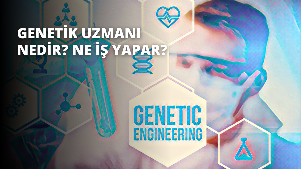 Resimde bir adamın yüzünün yakın çekimi görülüyor. Yüz hatları iyi tanımlanmış, gözleri aşağı bakıyor ve dudakları hafifçe ayrılmış. Koyu renk saçları geriye taranmış ve teni açık bir tonda. Sol eli nazikçe çenesinin üzerinde durmaktadır. Arka planda dalga çizgisi olan mavi bir kalp şekli, siyah zemin üzerinde mavi ve beyaz bir tasarım ve mavi metinli beyaz bir altıgen var. Görüntünün üst kısmına yakın bir yerde bir grup mavi insan ve sağ altta bir cep telefonunun yakın çekimi de görülüyor.