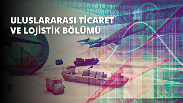 Bu görüntü bir grup aracı ve bir uçağı göstermektedir. Uçak ön planda, araçlar ise arka plandadır. Uçak beyaz renkte ve yan tarafında mavi bir şerit var. Araçlar siyah, kırmızı, sarı ve yeşil gibi çeşitli renklerdedir. Uçak yakın plandadır, kanatları açık ve burnu yukarı bakmaktadır. Araçlar kameradan daha uzakta, bazıları kısmen kadrajda, diğerleri ise yan tarafta. Görüntünün sol üst köşesinde, akrep ve yelkovanı belli bir zamanı gösteren bir saat yakın çekimle gösterilmiştir. Sağ alt köşede bilgisayar monitörüne benzeyen mor bir nesnenin yakın çekimi var. Resmin arka planında beyaz bulutların olduğu mavi bir gökyüzü var.
