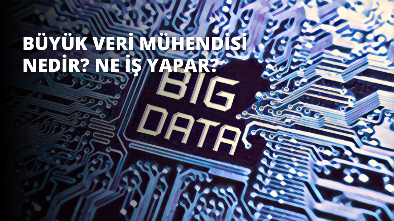 Bu, ızgara düzeninde yerleştirilmiş çok sayıda bileşenin bulunduğu bir devre kartının yakın çekimidir. Bileşenler düzgün ve düzenli bir şekilde yerleştirilmiştir ve kart yandan aydınlatılarak bileşenlerin açıkça görülebilmesi sağlanmıştır. Kart üzerinde dirençler, kapasitörler ve transistörler dahil olmak üzere çeşitli bileşenler bulunmaktadır. Kartın sol tarafında, güç kaynağı gibi görünen küçük dikdörtgen siyah bir kutu var. Kartın ortasında, işlemci veya kontrolör gibi görünen metalik çerçeveli büyük bir dikdörtgen siyah kutu vardır. Kartın sağ tarafına doğru, bellek modülü gibi görünen küçük beyaz bir kutu vardır. Kartın yüzeyinde az miktarda toz görülmektedir ve kartın kenarları hafifçe aşınmış gibi görünmektedir.