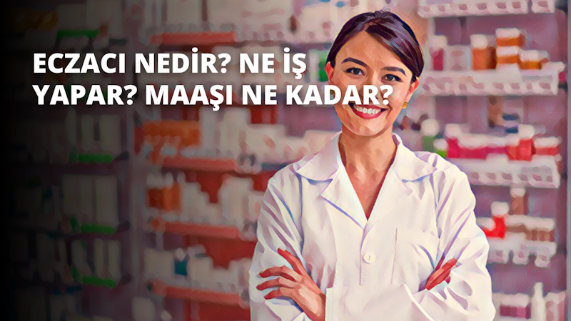 Bir kadın kapüşonlu beyaz bir palto giymektedir. Saçları arkaya toplanmış ve yüzünde ciddi bir ifade var. Kollarını kavuşturmuş ve ellerini paltosunun ceplerine sokmuş bir halde beyaz bir duvarın önünde durmaktadır. Kahverengi bir kemer takıyor ve ceketinin düğmeleri ilikli. Gözleri ileriye odaklanmış ve duruşu kendinden emin. Karşısına ne çıkarsa çıksın hazır gibi görünüyor.