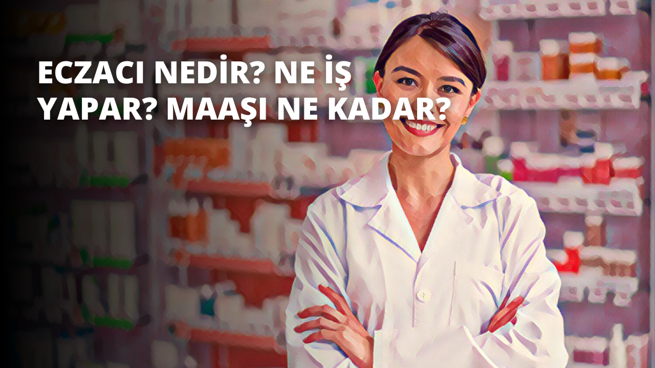 Bir kadın kapüşonlu beyaz bir palto giymektedir. Saçları arkaya toplanmış ve yüzünde ciddi bir ifade var. Kollarını kavuşturmuş ve ellerini paltosunun ceplerine sokmuş bir halde beyaz bir duvarın önünde durmaktadır. Kahverengi bir kemer takıyor ve ceketinin düğmeleri ilikli. Gözleri ileriye odaklanmış ve duruşu kendinden emin. Karşısına ne çıkarsa çıksın hazır gibi görünüyor.