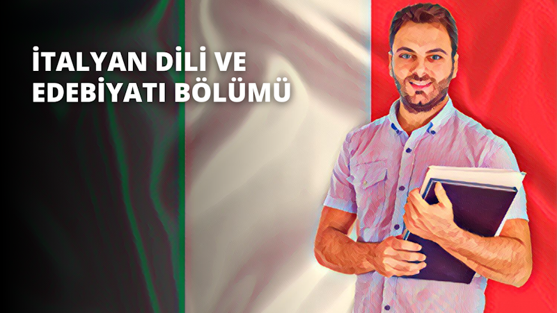 Bir adam elinde büyük, mor bir kitap tutarken ışıl ışıl gülümsüyor. Kitabın ciltli olduğu ve parlak bir yüzeye sahip olduğu görülüyor. Adam mavi zeminli ve beyaz yıldızlı bir bayrağın önünde duruyor ve bayrak rüzgârda dalgalanıyor. Diğer eliyle kitabı sıkıca tutuyor ve parmakları sayfaların kenarlarında hafifçe kıvrılmış. Yüzünde neşe ve memnuniyet dolu bir ifade var ve kitaba hayranlık ve keyifle bakıyor. Arka planda pırıl pırıl parlayan güneş yüzünü ve kitabı aydınlatarak sahneye sıcak ve neşeli bir hava katıyor.