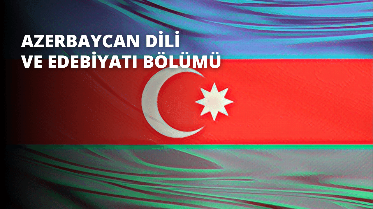 Bu, sol üst köşesinde beyaz bir yıldız ve kırmızı ve mavi çizgili bir arka plana sahip bir bayrak görüntüsüdür. Bayrağın şeritleri kırmızı ve mavi arasında değişiyor, her ikisi de parlak ve canlı. Yıldız, renkli arka plana karşı net bir şekilde duran basit beyaz bir şekildir. Bayrak yeşil ve pembe çizgili bir arka plan üzerinde görülmekte olup, yeşil çizgiler pembeden biraz daha kalındır. Genel görünüm çok canlı ve göz alıcıdır.