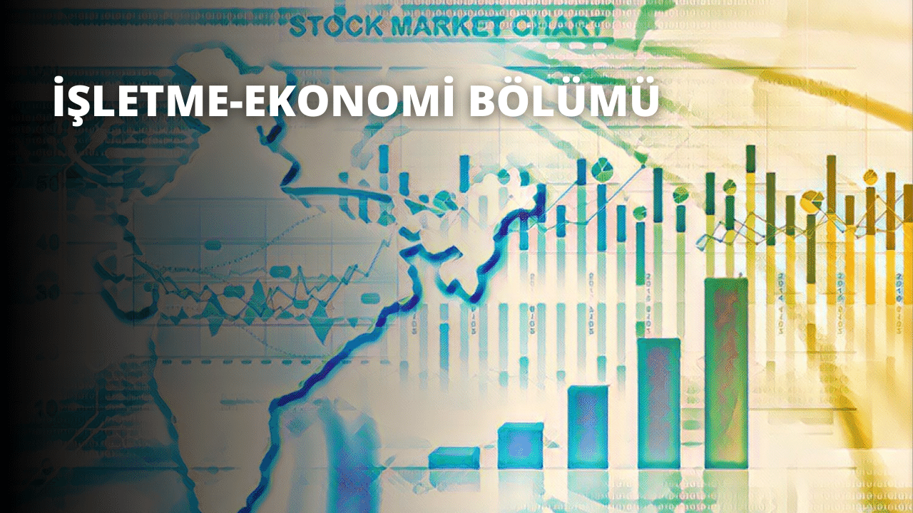 Bu yakın çekim grafik, yeşil ve sarı arka plan üzerinde mavi ve beyaz grafikler içeren bir haritayı gösteriyor. Harita, bir grafiğin yanı sıra bir dünya haritasından oluşmaktadır. Ortada, ayrıntılı çizgiler ve noktalarla grafiğin yakın çekimi gösterilmektedir. Grafiğin sol tarafı, birden fazla çizgi ve nokta ve sarı bir arka plan ile ekranın yakın çekimiyle vurgulanır. Grafiğin sağ tarafı mavi, yeşil, sarı ve beyaz dahil olmak üzere birden fazla renkten oluşur. Görüntünün tamamı grafiğin yakın çekimidir ve bir haritanın karmaşık ve ayrıntılı bir analizini aktarır.