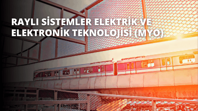 Resimde demiryolu hattı boyunca ilerleyen bir tren görülüyor. Tren beyaz ve kırmızı vurgulara sahip ve uzunluğu boyunca pencereleri var. Ön planda, üzerinde beyaz bir 'O' harfi bulunan damalı bir yüzey görülebiliyor. Ayrıca bir yatak, bir çit ve kırmızı beyaz trenin içi de yakın plandadır. Tren hareket halindedir ve yeşil ağaçlar ile mavi bir gökyüzünün fonunda yer almaktadır. Güneş ışıl ışıl parlamakta ve güzel bir sahne yaratmaktadır. Tren izleyiciden uzaklaşmaktadır ve geniş bir demiryolu hattı ile çevrilidir. Burada zamanın içinde mükemmel bir an yakalanmıştır.