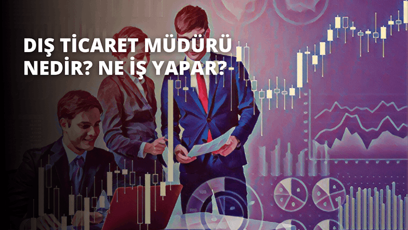 Bu yüksek çözünürlüklü görüntü, büyük bir grafiğin önünde duran yedi kişilik bir grubu gösteriyor. Adamların hepsi takım elbise giyiyor ve çoğunluğu sohbet ediyor gibi görünüyor. Ortadaki adam grafiğe doğru bir kağıt parçası tutuyor, bu da bilgiyi açıklamaya çalıştığını gösteriyor. Grubun solunda kırmızı ceketli bir adam diğerlerinden ayrılıyor. Grafiğin kendisinde çeşitli verilere işaret eden birkaç çizgi ve şekil var. Görüntünün alt kısmında, genel kompozisyona katkıda bulunan bulanık kırmızı ve mavi çizgili bir nesne görülüyor. Görüntü, grafiğe dikkatle bakan adamlarla birlikte bir analiz ve tartışma anını yakalıyor.