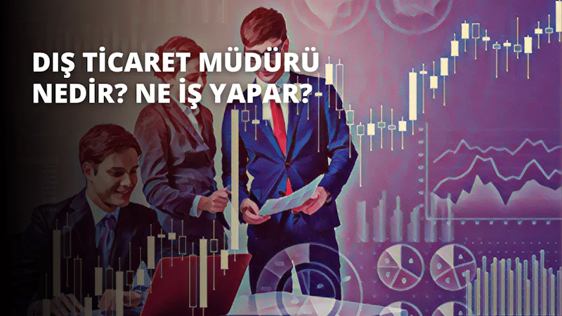 Bu yüksek çözünürlüklü görüntü, büyük bir grafiğin önünde duran yedi kişilik bir grubu gösteriyor. Adamların hepsi takım elbise giyiyor ve çoğunluğu sohbet ediyor gibi görünüyor. Ortadaki adam grafiğe doğru bir kağıt parçası tutuyor, bu da bilgiyi açıklamaya çalıştığını gösteriyor. Grubun solunda kırmızı ceketli bir adam diğerlerinden ayrılıyor. Grafiğin kendisinde çeşitli verilere işaret eden birkaç çizgi ve şekil var. Görüntünün alt kısmında, genel kompozisyona katkıda bulunan bulanık kırmızı ve mavi çizgili bir nesne görülüyor. Görüntü, grafiğe dikkatle bakan adamlarla birlikte bir analiz ve tartışma anını yakalıyor.