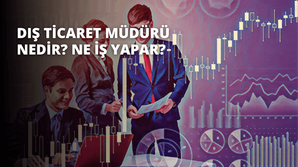 Bu yüksek çözünürlüklü görüntü, büyük bir grafiğin önünde duran yedi kişilik bir grubu gösteriyor. Adamların hepsi takım elbise giyiyor ve çoğunluğu sohbet ediyor gibi görünüyor. Ortadaki adam grafiğe doğru bir kağıt parçası tutuyor, bu da bilgiyi açıklamaya çalıştığını gösteriyor. Grubun solunda kırmızı ceketli bir adam diğerlerinden ayrılıyor. Grafiğin kendisinde çeşitli verilere işaret eden birkaç çizgi ve şekil var. Görüntünün alt kısmında, genel kompozisyona katkıda bulunan bulanık kırmızı ve mavi çizgili bir nesne görülüyor. Görüntü, grafiğe dikkatle bakan adamlarla birlikte bir analiz ve tartışma anını yakalıyor.