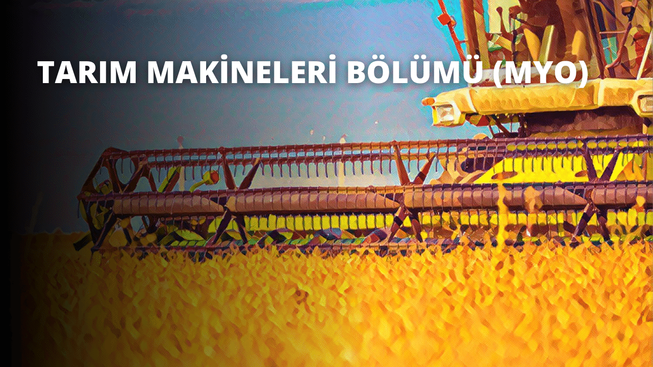 Bu resim güneşli bir günde tarlada çalışan bir çiftlik makinesini tasvir etmektedir. Makine parlak ve canlı bir sarı ve turuncu renkte, arka planda ise mavi gökyüzü var. Ön planda, bulanık bir insan bacağı figürü görülebiliyor. Tarla sarı ve turuncu renklerin bir kombinasyonudur ve her tarafa dağılmış bitkiler ve ağaçlar vardır. Çiftlik makinesi, görünüşe göre insan eli değmemiş geniş bir araziyle çevrilidir. Güneş gökyüzünde yükseklerde, görüntüye parlak ve sıcak bir atmosfer sağlıyor. Makine modern, şık ve verimli bir tasarıma sahip. Tarlanın canlı renkleri arasında göze çarpıyor.