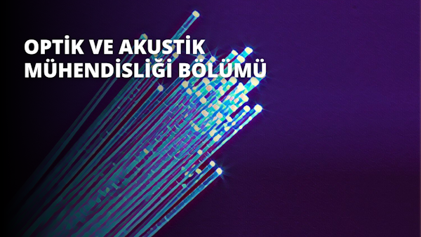Görsel, mavi ve mor tonların birleşiminden oluşan parlak bir arka plan sergiliyor. Resmin ön planı net ve açıkça görülebilen beyaz metinle doldurulmuştur. Arka plan yumuşak ve ayrıntılıdır; izleyicinin iki rengin karmaşık renklendirmesini görmesini sağlayan yakın bir görünüm söz konusudur. Mavi ve mor yavaşça birbirine karışarak benzersiz ve büyüleyici bir kompozisyon oluşturduğundan, görüntüde bir derinlik hissi var. Beyaz metin, canlı arka planla tam bir tezat oluşturarak görüntünün ana odağı haline geliyor. Genel sahne yaratıcılık ve enerji hissi veriyor, bu da onu herhangi bir yaratıcı proje veya sanatsal çaba için mükemmel kılıyor.
