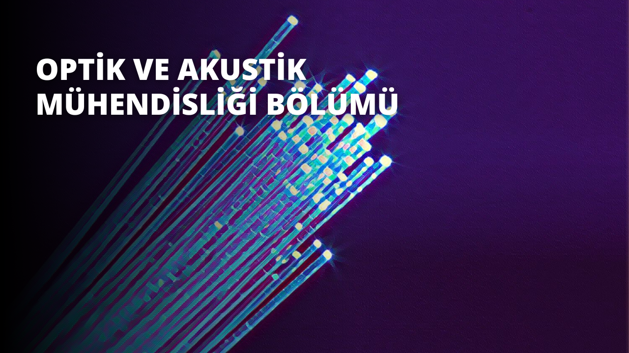 Görsel, mavi ve mor tonların birleşiminden oluşan parlak bir arka plan sergiliyor. Resmin ön planı net ve açıkça görülebilen beyaz metinle doldurulmuştur. Arka plan yumuşak ve ayrıntılıdır; izleyicinin iki rengin karmaşık renklendirmesini görmesini sağlayan yakın bir görünüm söz konusudur. Mavi ve mor yavaşça birbirine karışarak benzersiz ve büyüleyici bir kompozisyon oluşturduğundan, görüntüde bir derinlik hissi var. Beyaz metin, canlı arka planla tam bir tezat oluşturarak görüntünün ana odağı haline geliyor. Genel sahne yaratıcılık ve enerji hissi veriyor, bu da onu herhangi bir yaratıcı proje veya sanatsal çaba için mükemmel kılıyor.