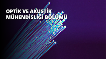 Görsel, mavi ve mor tonların birleşiminden oluşan parlak bir arka plan sergiliyor. Resmin ön planı net ve açıkça görülebilen beyaz metinle doldurulmuştur. Arka plan yumuşak ve ayrıntılıdır; izleyicinin iki rengin karmaşık renklendirmesini görmesini sağlayan yakın bir görünüm söz konusudur. Mavi ve mor yavaşça birbirine karışarak benzersiz ve büyüleyici bir kompozisyon oluşturduğundan, görüntüde bir derinlik hissi var. Beyaz metin, canlı arka planla tam bir tezat oluşturarak görüntünün ana odağı haline geliyor. Genel sahne yaratıcılık ve enerji hissi veriyor, bu da onu herhangi bir yaratıcı proje veya sanatsal çaba için mükemmel kılıyor.