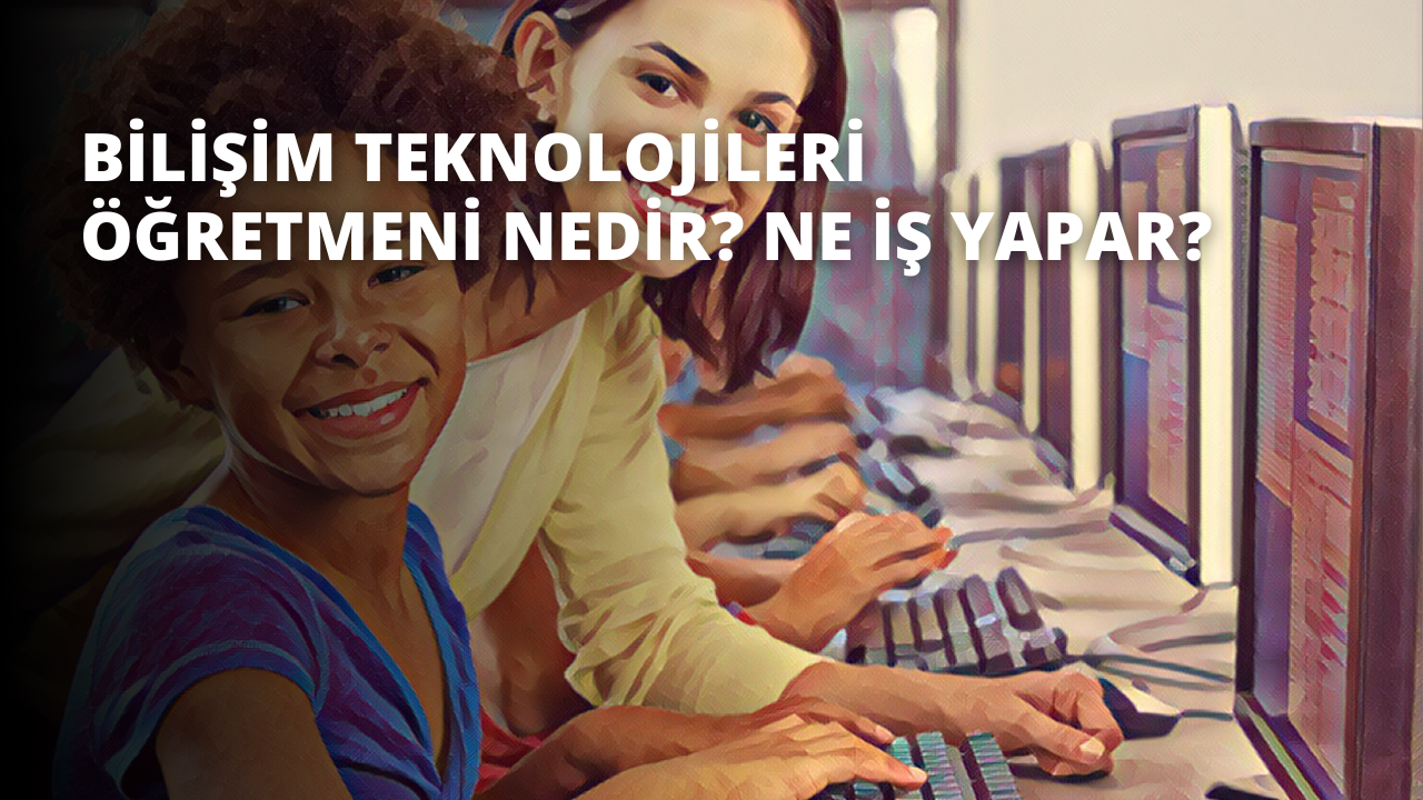 Bu görüntü, aydınlık bir odada bilgisayar başında çalışan bir grup insanı yakalıyor. Sırtları kameraya dönük şekilde masalarda oturuyorlar ve hepsi önlerindeki ekranlara odaklanmış durumda. Tavandan gelen ışık odayı aydınlatıyor ve insanların hepsi farklı renk ve tarzda kıyafetler giyiyor. Görüntünün sağ tarafında bir kız yakın planda görülebiliyor ve yüzü ışıkla aydınlatılmış. Kızın solunda bir grup insan bilgisayarlarında yazı yazmaktadır. Daha solda, duvarda bir tablonun yakın çekimi görülebiliyor. Bu tablo renkli ve soyut bir tasarıma sahiptir. Görüntü, her bir kişinin kendi işine odaklandığı, faaliyet dolu bir odanın anlık görüntüsüdür.