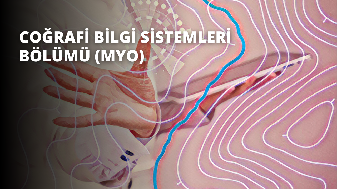 Bir kişi bir haritanın önünde durmakta ve haritayı elinde tutmaktadır. Harita yakından çekilmiş ve ayrıntılar net bir şekilde görülebiliyor. Kişinin elleri haritayı sıkıca tutuyor ve parmakları kenarları dikkatle kavrıyor. Arka plan bulanıktır ve odak tamamen haritanın üzerindedir. Harita, kişinin durduğu bölgenin ayrıntılı bir haritasıdır ve yollar, patikalar ve önemli noktalar vurgulanmıştır. Harita beyazdır ve ayrıntılar dikkatlice siyahla çizilmiştir. Kişinin yere sağlam basan ayakları da görülebiliyor.