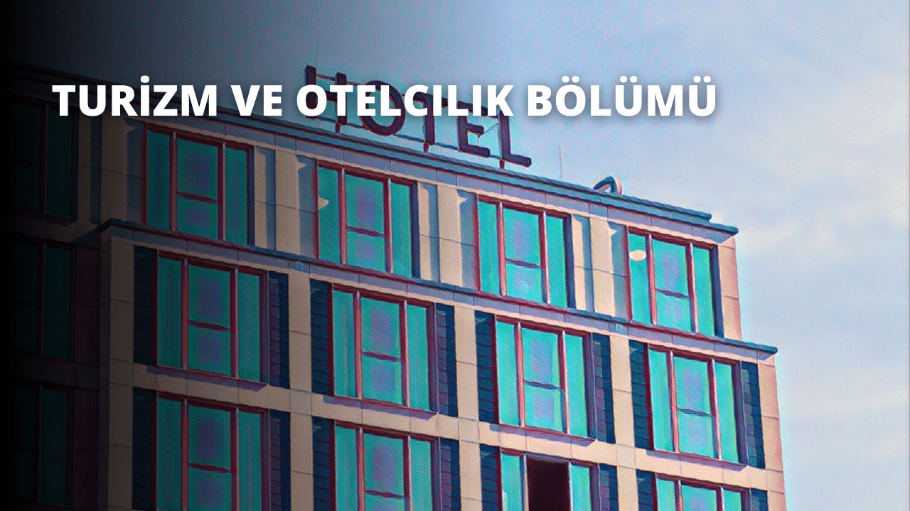 Bu resim çok sayıda penceresi olan büyük bir binayı göstermektedir. Bina yüksektir ve birden fazla katı vardır. Pencerelerin hepsi dikdörtgen şeklindedir ve çoğu açıktır. Pencerelerin hepsi aynı tarz çerçevelere sahip ve farklı renklerde. En alt katta, binanın yan tarafına yaslanmış bir merdiven var. Binanın sağ tarafında 'Hoş geldiniz' yazılı bir tabela var. Ayrıca binanın üstünde mavi ve pembe dikdörtgen bir nesne ve solunda mavi ve mor dikdörtgen bir nesne bulanıklığı var. Görüntünün sağ alt tarafında kırmızı ve mavi bir ekranın yakın çekimi, sol alt tarafında ise mavi ve yeşil bir ekranın yakın çekimi yer almaktadır.