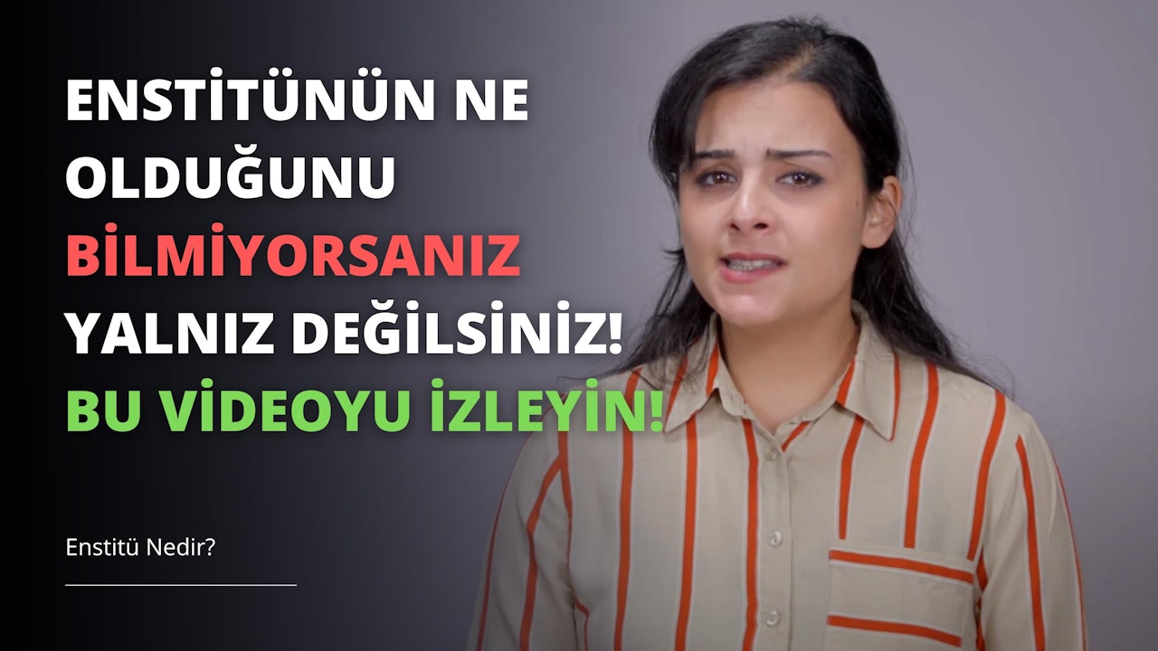 Uzun, koyu renk saçlı bir kadın gri bir arka planın önünde duruyor ve çizgili bir gömlek giyiyor. Uzun kollu ve önden düğmeli gömleğin üzerindeki çizgiler siyah ve beyazdır. Gömleğin üzerinde kırmızı bir 'Z' harfi ve arkasındaki siyah zemin üzerinde yeşil bir 'O' harfi var. Solundaki siyah zemin üzerinde de beyaz bir harf görülüyor. Kadın ciddi bir ifadeyle doğrudan kameraya bakmaktadır. Saçları ortadan ayrılmış ve omuzlarına kadar dökülmüştür.