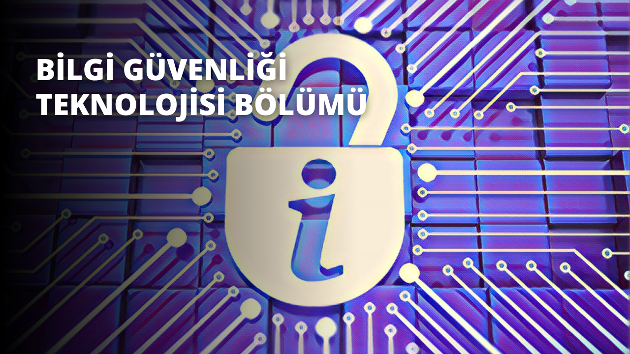 Bu resim beyaz ve mavi logolu bir bilgisayarın yakın çekimini göstermektedir. Bilgisayar dikdörtgen şeklindedir, siyah bir ekranı ve altında siyah bir klavyesi vardır. Beyaz ve mavi logo ekranın ortasına yerleştirilmiştir. Logo, beyaz arka planı ve mavi harfleri olan bir dairedir. Dairenin etrafında ince siyah bir kenarlık vardır. Klavyede beyaz harfli birkaç siyah tuş vardır. Klavyenin alt kısmı bilgisayarın yüzeyinden hafifçe yükseltilmiştir. Bilgisayar pürüzsüz, açık renkli bir yüzey üzerinde durmaktadır. Arka plan odak dışında ve hafif bir bulanıklığa sahip.