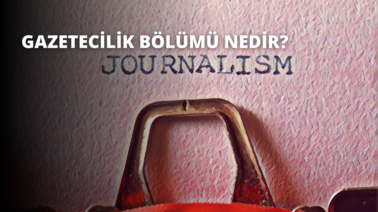 Bu yakın çekim görüntü, muhtemelen bir kulp olan metal bir nesneyi yan açıdan göstermektedir. Arka planda hafif bulanık, sapın hemen üzerinde büyük bir dikdörtgen şekil görülüyor. Sap, ucunda küçük bir halka bulunan ince, kavisli bir metal çubuktan oluşuyor gibi görünüyor. Yer yer hafifçe kararmış, birkaç çizik ve küçük çukurlar görülüyor. Arka plan karanlık ve odak dışıdır, sapın hemen solunda daha açık bir alan vardır. Ayrıca resmin sağ tarafında belli belirsiz bir yazı var. Genel olarak bu, metal bir nesnenin, muhtemelen bir sapın, hafif bulanık bir arka plana sahip yakın çekim bir görüntüsüdür.