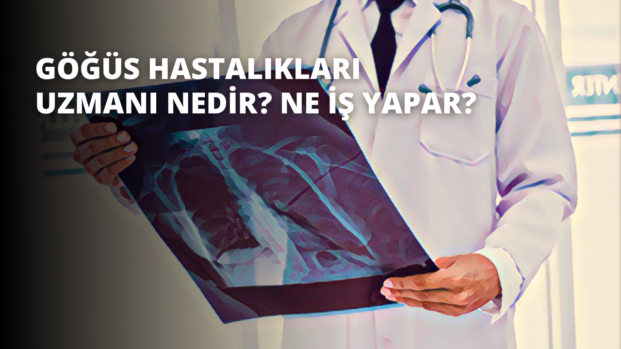 Bir doktor, beyaz önlüğü ve yüz maskesiyle hastanede durmaktadır. Önünde bir röntgen tutmakta ve dikkatle ona bakmaktadır. Görüntü, doktorun yüzünün ve röntgenin yakın çekimidir; röntgen önlerinde parlak bir şekilde aydınlatılmıştır. Doktorun gözleri röntgene odaklanmıştır ve ifadesi ciddidir. Röntgen, vücudun diğer bölgelerine göre biraz daha koyu olan bir bölgesini göstermektedir. Doktor derin düşüncelere dalmış, röntgen sonuçlarını analiz etmektedir. Deneyimli bir doktor gibi görünüyorlar ve muhtemelen buldukları herhangi bir sorunu doğru bir şekilde teşhis edebilecekler.