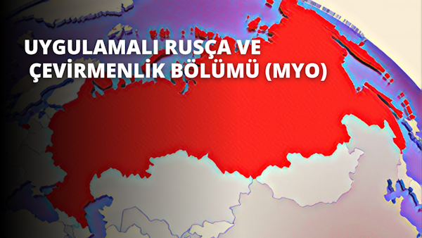 Bu, kıtaları, ülkeleri ve okyanusları gösteren ayrıntılı bir dünya haritasıdır. Okyanusların değişen derinliklerini gösteren mavi ve yeşil tonları ve farklı ülkeleri temsil eden farklı renkler vardır. Resmin ortasında, bir dünya görüşünü temsil edebilecek veya daha büyük bir haritanın parçası olabilecek beyaz bir 'O' harfi bulunmaktadır. Harita ayrıntılı ve son derece detaylıdır ve dünya hakkında çok sayıda bilgi göstermektedir. Coğrafya çalışmak, nüfus istatistiklerini göstermek veya bir seyahat planlamak için kullanılabilir. Görüntü son derece ayrıntılı ve renkler canlı, bu da çekiciliğini artırıyor.