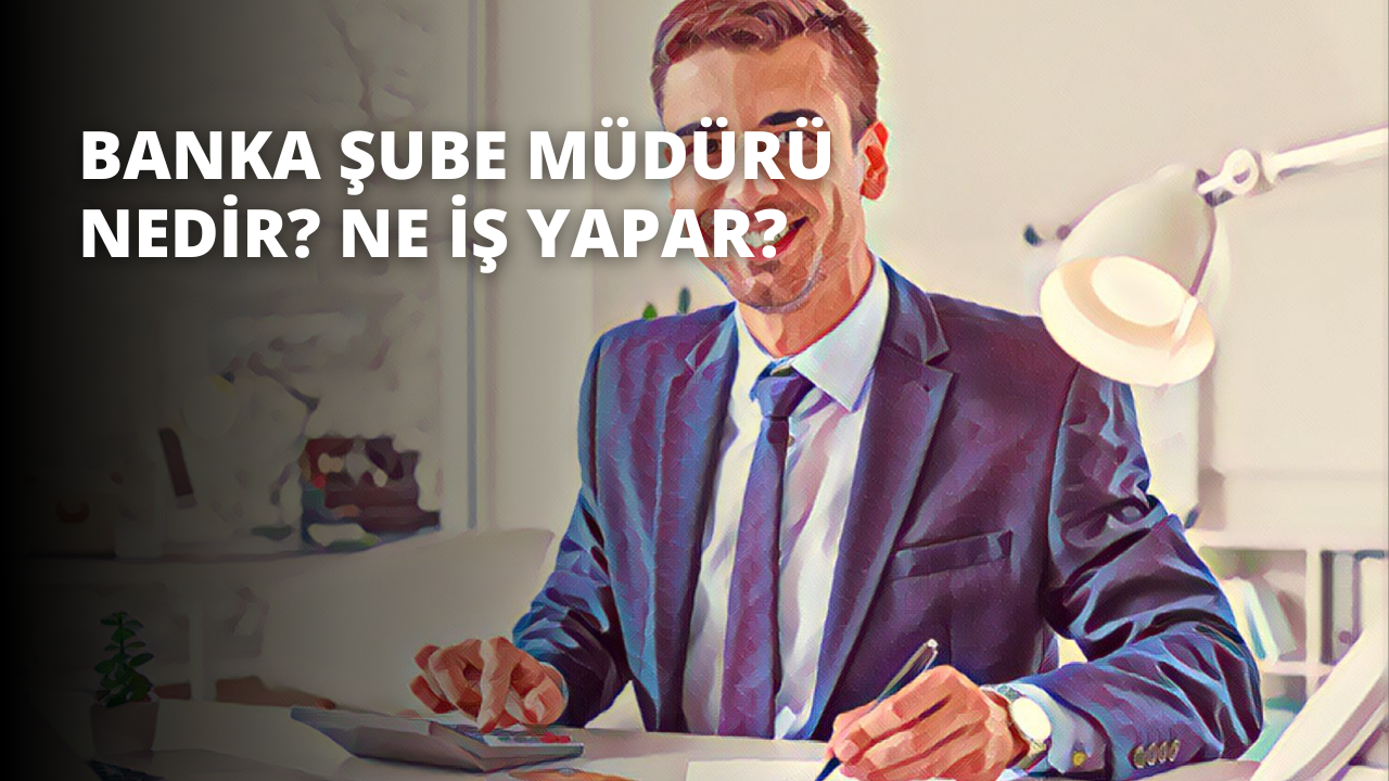 Koyu renk, özel dikim takım elbiseli bir adam nötr bir arka planın önünde duruyor. Gıcır gıcır beyaz bir elbise gömleği giymiş ve boynuna canlı mor bir kravat bağlamış. Elleri yanlarından sarkıyor ve kendinden emin bir duruş sergiliyor. Koyu renk gözleri doğrudan kameraya bakıyor ve ağırbaşlı ve önemli bir figür izlenimi veriyor. Takım elbise ustalıkla dikilmiş, geniş omuzlarını ve güçlü fiziğini vurguluyor. Kravatı sade arka planda göze çarpıyor ve takım elbisesi tertemiz ütülenmiş. Bakışları güçlü ve kararlı, kendine güven ve güvence hissi veriyor. Bu adam başarılı ve sofistike bir hava yayıyor.