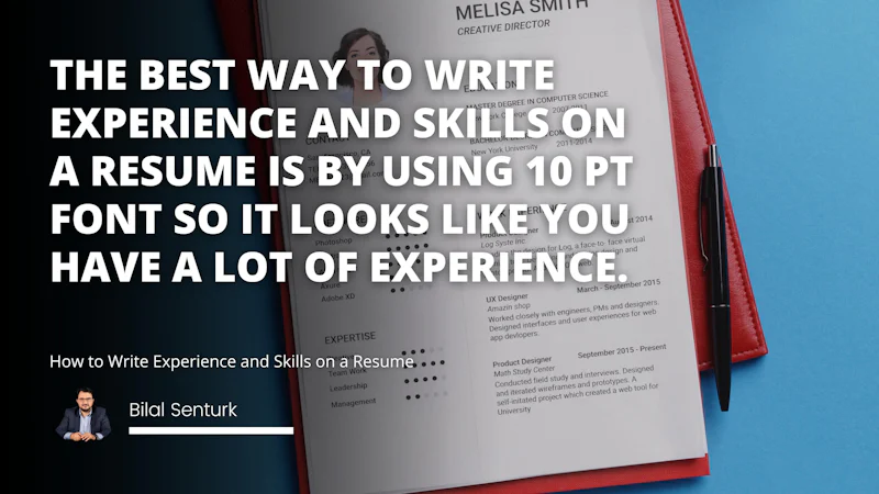 A close-up of a book is shown. The book is on a white background, and the cover is mostly black, with a white letter O in the center. In the background, a man wearing a suit is visible, standing to the left. To the right, there is a woman's face, with her eyes closed, and her hair pulled back. In addition, there are four white letters on backgrounds of different colors: black, gray, grey, and white. The letters are all on different parts of the page, and appear to be different sizes. All of the letters and the man in the background are clear and crisp, while the book in the foreground is slightly blurred.