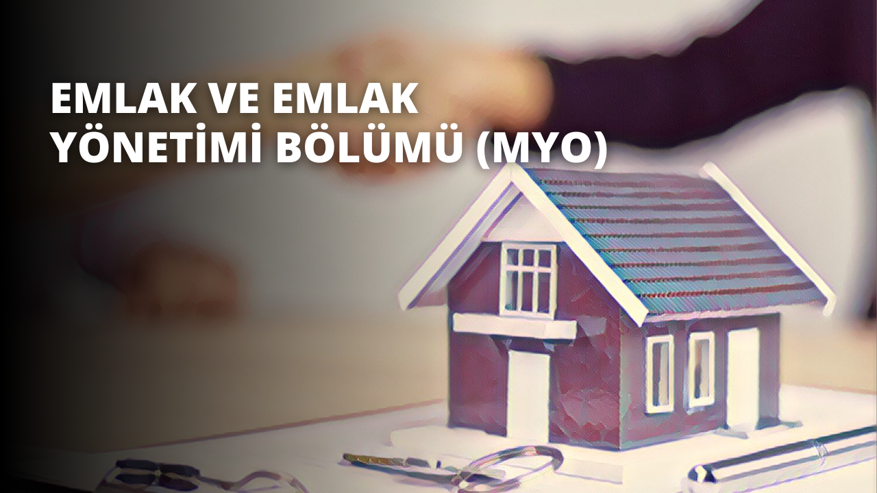 Bir masanın üzerine küçük bir ev maketi yerleştirilir. Beyaz ve gri malzemeden yapılmıştır ve sivri bir çatısı vardır. Evin etrafı, camları yukarı bakan ve kolları aşağı doğru bükülmüş bir gözlükle çevrilidir. Gözlük gümüş rengindedir ve siyah bir çerçevesi vardır. Görüntünün arka planı bulanıktır ve arka planda bir yatağın kenarı gibi bazı nesneler görünmektedir. Ev aydınlatılarak gerçekçi bir görünüm kazandırılmıştır. Evin yerleştirildiği masa sade ve karanlıktır. Görüntünün geneli net ve keskin, bu da görüntüye detaylı bir görünüm kazandırıyor.