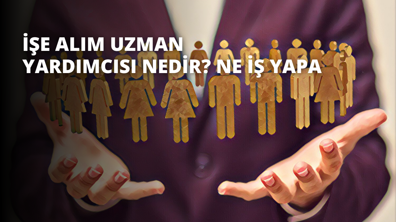 Bir grup insan ellerini gökyüzüne doğru kaldırmış, daire şeklinde durmaktadır. Dairenin merkezinde kollarını açmış, ellerini birbirine kenetlemiş bir kişi yer alıyor. Etrafları, her biri kendine özgü tasarım ve renklere sahip bir grup kâğıt kadınla çevrili. Hepsi gülümsüyor ve gökyüzüne doğru bakıyor, gruptan bir birlik ve beraberlik duygusu yayılıyor. Gökyüzü parlak bir mavidir ve güneş yukarıdan aşağıya doğru parlamaktadır. Bu, dayanışma ve birlik içinde bir araya gelen insanların güzel bir görüntüsüdür.