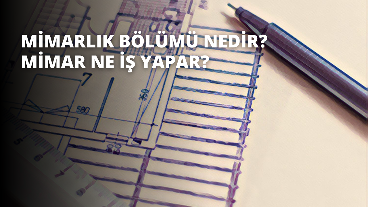 Bu resim, üzerinde çizgiler bulunan bir kalem ve kağıdın yakın çekimini göstermektedir. Kağıdın üzerinde ince, siyah çizgilerden oluşan bir ızgara var ve aralarında birkaç tane daha kalın beyaz çizgi var. Kalem, ucu aşağıya bakacak şekilde kağıdın üst kısmına yakın bir yere yerleştirilmiş. Arka plan bulanık, bu da odağın kalem ve kağıtta olduğunu gösteriyor. Görüntü, kağıt üzerindeki çizgileri öne çıkaracak şekilde çerçevelenmiş ve kalem merkez görevi görüyor. Görüntüdeki renkler çoğunlukla koyu ve soluk, bazı açık gri tonları da var. Resmin genel etkisi konsantrasyon ve odaklanma şeklinde.