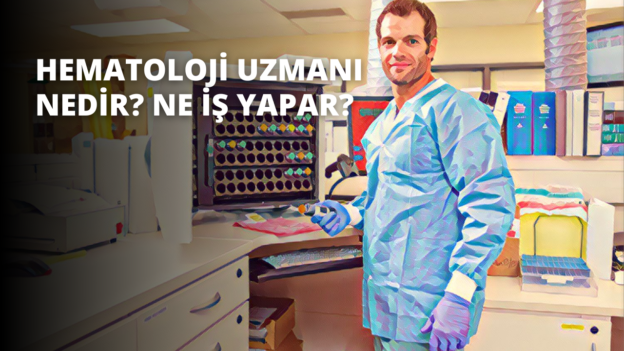 Mavi üniformalı bir adam kameranın önünde duruyor. Mavi bir önlük ve eldiven giymiştir ve saçları düzgünce geriye taranmıştır. Solunda, içi beyaz bir yastıkla dolu beyaz bir kutu vardır. Çerçevenin sağ tarafında, bir kutu içinde bir grup yumurta vardır. Arka planda sarı ve mavi bir nesnenin bulanık bir görüntüsü var. Adamın bir elinde sprey şişesi, diğer elinde ise pembe logolu mavi bir gömlek var. Çerçevenin ortasında, mavi ve beyaz çizgili bir nesnenin yakın çekimi var. Adam ciddi ve odaklanmış görünüyor, net bir profesyonel.