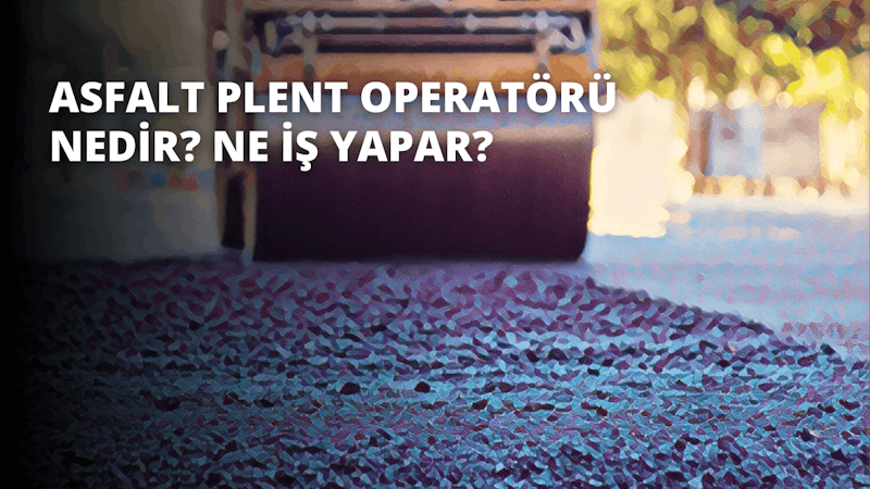 Bu görüntü bir halının üzerindeki silindiri göstermektedir. Halı bulanık mor ve beyaz bir desene sahiptir ve silindir yakın çekimdir. Arka planda, biraz da odak dışı olan bir televizyon ekranı var. Görüntünün köşesinde bir makinenin yakın çekimi var. Sağ tarafta, bir kişinin elinin bulanık bir görüntüsü var. Silindirin altında, hafifçe bulanık olan bir kitap yığını var. Mavi bir arka plan üzerinde beyaz bir harf ve siyah bir arka plan üzerinde de beyaz bir harf var. Genel olarak, bu görüntü halı üzerindeki bir silindire ayrıntılı bir bakış sağlamaktadır.