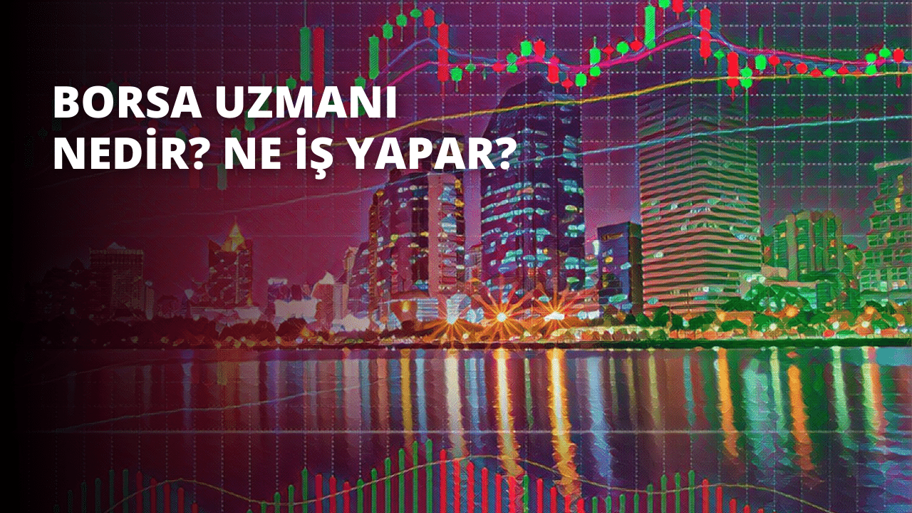 Bu görüntü, ön planda bir su kütlesi ve arka planda bir grafik bulunan bir şehir silüetini tasvir etmektedir. Grafik, farklı eğilimleri gösteren yeşil, kırmızı ve mavi çizgilerden oluşmaktadır. Görüntünün sağ tarafında, gökkuşağı çizgileri olan renkli bir çit görülebilir. Sol tarafta ise kırmızı ve yeşil şeritli çok renkli bir bina göze çarpıyor. Ayrıca, görselde biri siyah diğeri kırmızı olmak üzere farklı arka planlar üzerinde beyaz harflerin iki yakın çekimi yer alıyor. Son olarak, görüntünün geri kalanıyla canlı bir kontrast sağlayan mor ve mavi bir arka planın yakın çekimi var. Genel olarak, bu görüntü çeşitli ilginç unsurlarla çarpıcı bir şehir manzarası yakalıyor.