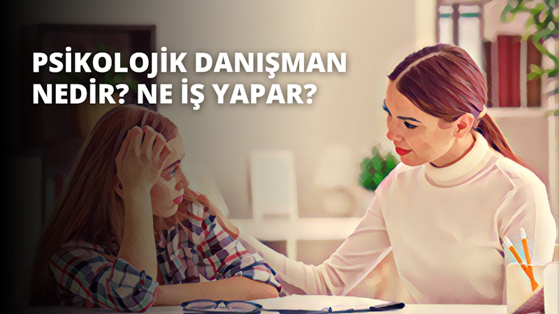 Genç bir kadın küçük bir kızı şefkatle kucaklayarak teselli ediyor. Kadın elini kızın başının üzerine koymuş, onu yakınında tutuyor ve ona emniyet ve güven duygusu veriyor. Kızın üzerinde mavi bir elbise var, gözleri duygu dolu. Kadın kırmızı bir gömlek giymiş, yüzü şefkatle dolu. Arka planda, köşede bir çiçeğin bulanık görüntüsü görülüyor ve beyaz şeritli kırmızı bir perde arka planda asılı duruyor. Sahne sıcaklık ve rahatlıkla doludur ve ikisi bir teselli ve anlayış anı içinde görünmektedir.