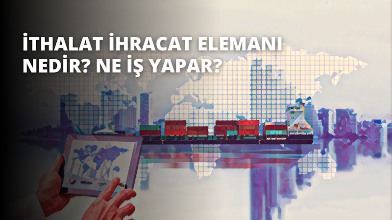 Bir kişi elinde siyah ekranlı dikdörtgen bir tablet tutmaktadır. Kollarını uzatmıştır ve tablet izleyiciye doğru dışarı bakmaktadır. Kişi kısa saçlı ve beyaz bir gömlek giyiyor. Sol eli tableti tutarken sağ eli cihazın arkasında durmakta ve her iki eli de görünmektedir. Tabletin alt kısmında bir ana ekran düğmesi ve üst kısmında bir kamera vardır. Kişinin yüzünde nötr bir ifade var ve dümdüz karşıya bakıyor. Arka plan bulanık ama beyaz bir duvar gibi görünüyor.