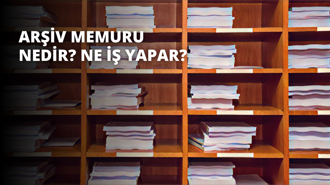 Bu resim, çeşitli boyut ve renklerde kitaplarla dolu bir rafı gösteriyor. Kitaplar sıralar halinde dizilmiş ve bazıları birbirine yaslanmış. Arka planda bir kağıt yığınının bulanık bir görüntüsü, kırmızı bir çizginin bulanık bir görüntüsü, beyaz bir yüzeyin bulanık bir resmi, bir kağıdın yakın çekimi ve birkaç mor çizginin bulanık bir görüntüsü var. Raf iyi aydınlatılmış ve kitaplar iyi durumda görünüyor. Kitapların renkleri mavi, yeşil ve sarı tonları arasında değişiyor. Arka plandaki nesneler biraz odak dışı, bu da tam ayrıntıları belirlemeyi zorlaştırıyor. Genel sahne sıcak ve davetkâr, rahat bir atmosferi çağrıştırıyor.