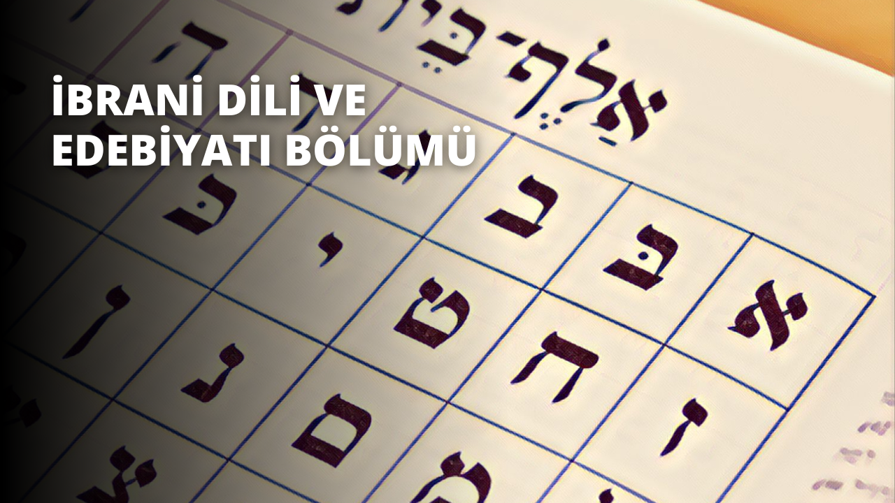 Bu resim, kapağı ve sayfaları tam görünümde olan bir kitabın yakın çekimini göstermektedir. Ciltli kapak kırmızı ve siyah bir tasarıma sahiptir ve ön yüzünde siyah bir ağaç çizimi bulunmaktadır. Sayfalar sarı renkte ve parlak bir yüzeye sahip. Resmin sağ alt köşesinde bir diş fırçasının gölgesi ve sağ üst köşesinde siyah beyaz bir nesnenin yakın çekimi vardır. Resmin sol alt köşesinde bir borunun yakın çekimi yer almaktadır. Görüntünün aydınlatması dağınık ve hafif sarımsı bir renk tonuna sahip. Görüntünün odağı, görüntünün merkezi olan kitap üzerindedir.