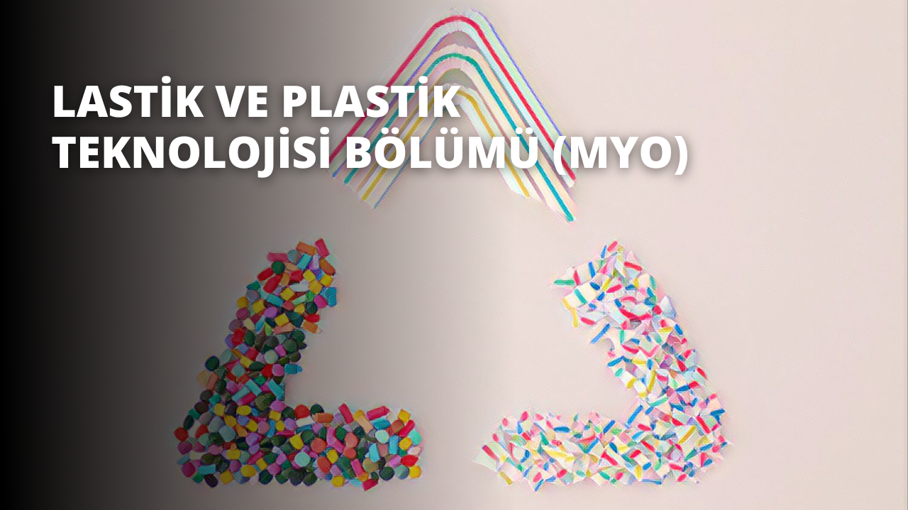 Bu görüntü plastikten yapılmış bir grup nesneye aittir. Nesneler renkli ve beyaz bir yüzey üzerine dizilmiş. Görüntünün merkezinde, farklı boyut ve şekillerdeki nesnelerle çevrili parlak konfeti benzeri bir renk deseni var. Plastik nesnelerin renkleri koyu kırmızıdan açık sarıya kadar değişiyor, arada bazı maviler ve yeşiller de var. Nesneler çeşitli desenlerde düzenlenmiş, bazıları üst üste binmiş ve diğerleri bir çizgi halinde yerleştirilmiş gibi görünüyor. Beyaz yüzey, renkli nesnelerle güzel bir kontrast oluşturarak güzel bir görsel etki sağlıyor. Nesneler ilginç bir görsel kompozisyon oluşturacak şekilde düzenlenmiştir.