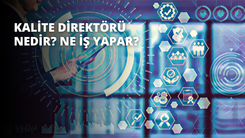 Bir dizi renkli simge içeren bir ekrana dokunan bir kişinin yakın plan çekimi. Dokunmatik ekran şık siyah bir çerçeveyle çevrelenmiştir ve kişinin parmağı simgelerin üzerinde hareket etmektedir. Simgeler ızgara benzeri bir düzende sıralanmıştır ve ortada spiral şeklinde büyük bir simge vardır. Arka planda, ortasında bir grup insan bulunan mavi ve beyaz bir tabelanın bulanık bir görüntüsü var. Kişinin parmağı simgelerden birini işaret ediyor ve bu da kişinin simgeyi seçmek üzere olduğunu gösteriyor.