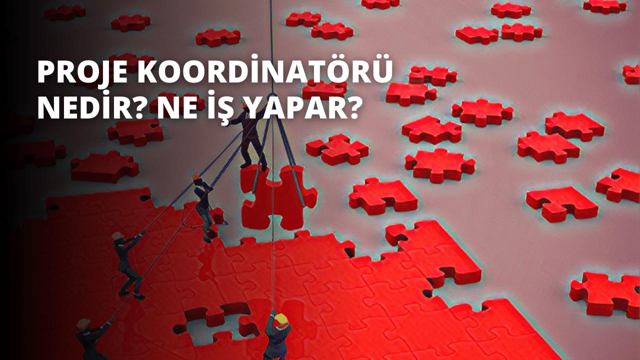 Aydınlık bir odada, büyük kırmızı bir yapbozun etrafında toplanmış bir grup insan görülür. Bir kişi ortada durmuş, kendisine en yakın parçayı tutarken, diğerleri de çeşitli yardım ve destek hallerindedir. Tüm insanlar kayak kıyafetleri giyiyor ve harika vakit geçiriyor gibi görünüyorlar. Arka planda, mavi arka planlı kırmızı bir yapboz parçasının yanı sıra kırmızı yıldızlı kırmızı bir yapboz parçası da görülebiliyor. Görüntünün merkezine yakın bir yerde, bir kişinin yüzünün bulanık bir görüntüsü de görülebiliyor. Tüm parçalar bir araya getirilme sürecinde gibi görünüyor ve grup bulmacayı çözmeye çalışırken harika vakit geçiriyor.