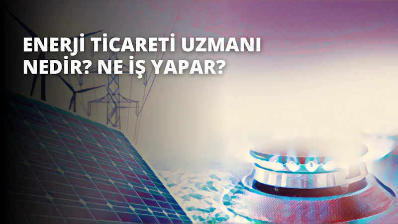 Bu görüntü bir güneş paneli ve bir gaz brülörünü göstermektedir. Güneş paneli siyah çerçeveli beyaz bir panelden oluşmaktadır. Resmin sol üst köşesinde görülmektedir. Resmin sağ alt köşesinde bir gaz brülörü yer almaktadır. Mavi renktedir ve ortası beyazdır. Ek olarak, mavi bir alevin bulanık bir görüntüsü, bir kule çizimi, alevli bir güneş paneli, bir elektrik hattı çizimi, bir çizimin yakın çekimi ve mavi beyaz bir nesnenin yakın çekimi vardır. Mavi ve beyaz nesne bir türbine benziyor. Güneş paneli ve alev arka planda görülürken, kule çizimi, elektrik hattı çizimi ve çizimin yakın çekimi ön plandadır. Tüm bu unsurlar bir araya gelerek benzersiz ve büyüleyici bir görüntü oluşturuyor.