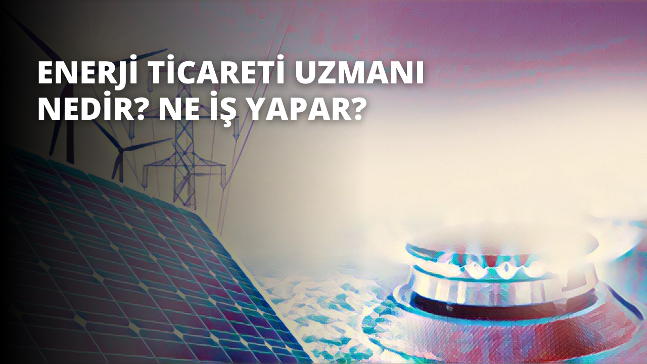 Bu görüntü bir güneş paneli ve bir gaz brülörünü göstermektedir. Güneş paneli siyah çerçeveli beyaz bir panelden oluşmaktadır. Resmin sol üst köşesinde görülmektedir. Resmin sağ alt köşesinde bir gaz brülörü yer almaktadır. Mavi renktedir ve ortası beyazdır. Ek olarak, mavi bir alevin bulanık bir görüntüsü, bir kule çizimi, alevli bir güneş paneli, bir elektrik hattı çizimi, bir çizimin yakın çekimi ve mavi beyaz bir nesnenin yakın çekimi vardır. Mavi ve beyaz nesne bir türbine benziyor. Güneş paneli ve alev arka planda görülürken, kule çizimi, elektrik hattı çizimi ve çizimin yakın çekimi ön plandadır. Tüm bu unsurlar bir araya gelerek benzersiz ve büyüleyici bir görüntü oluşturuyor.