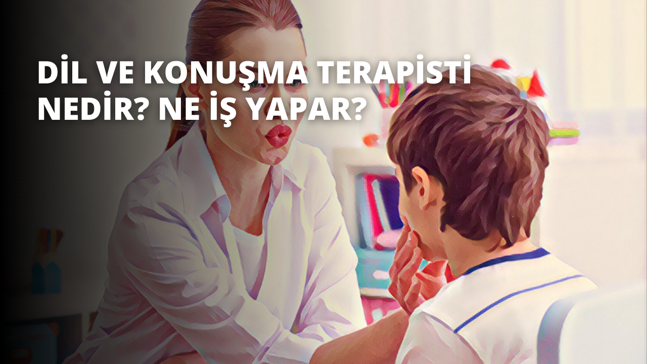 Bu resimde yan yana duran bir kadın ve bir erkek çocuğu görülmektedir. Kadının parlak kırmızı dudakları var ve saçları yüzünden geriye doğru toplanmış. Erkek çocuk elini yüzüne koymuş ve aşağıya bakıyor gibi görünüyor. Saçları kısa ve kıyafetleri gündelik gibi görünüyor. Her ikisinin de yüzünde ciddi, düşünceli bir ifade var. Görüntünün arka planı bulanıklaştırılarak sahneye gizemli bir hava verilmiş. Işık yumuşak ve kadın ile çocuğun yüz hatlarını öne çıkarıyor. Renkler sessiz ve görüntünün genel havası kasvetli.