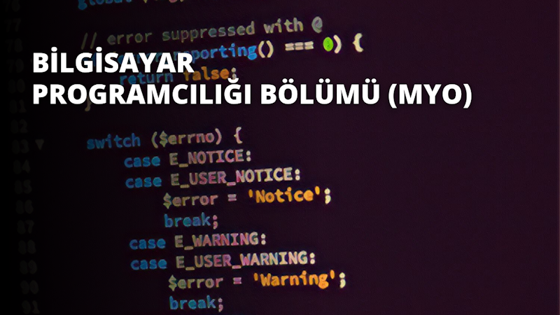 Bu görüntü, siyah metin gösteren beyaz arka planlı bir bilgisayar ekranını tasvir etmektedir. Ekranda metin birkaç sütun halinde düzenlenmiştir ve metnin üst satırları diğerlerinden biraz daha büyüktür. Metin açıkça okunabilir ve muhtemelen bir bilgisayar programı veya belgesiyle ilgilidir. Metnin renkleri beyaz arka planla tam bir kontrast oluşturuyor ve bu da okunmasını kolaylaştırıyor. Bilgisayar ekranının kenarları hafif kavisli ve görüntüye modern bir görünüm kazandırıyor. Görüntü iyi aydınlatılmış ve renkler canlı, bilgisayar ekranının net bir şekilde görülmesini sağlıyor. Genel olarak bu görsel, metin içeren bir bilgisayar ekranının harika bir örneğidir.