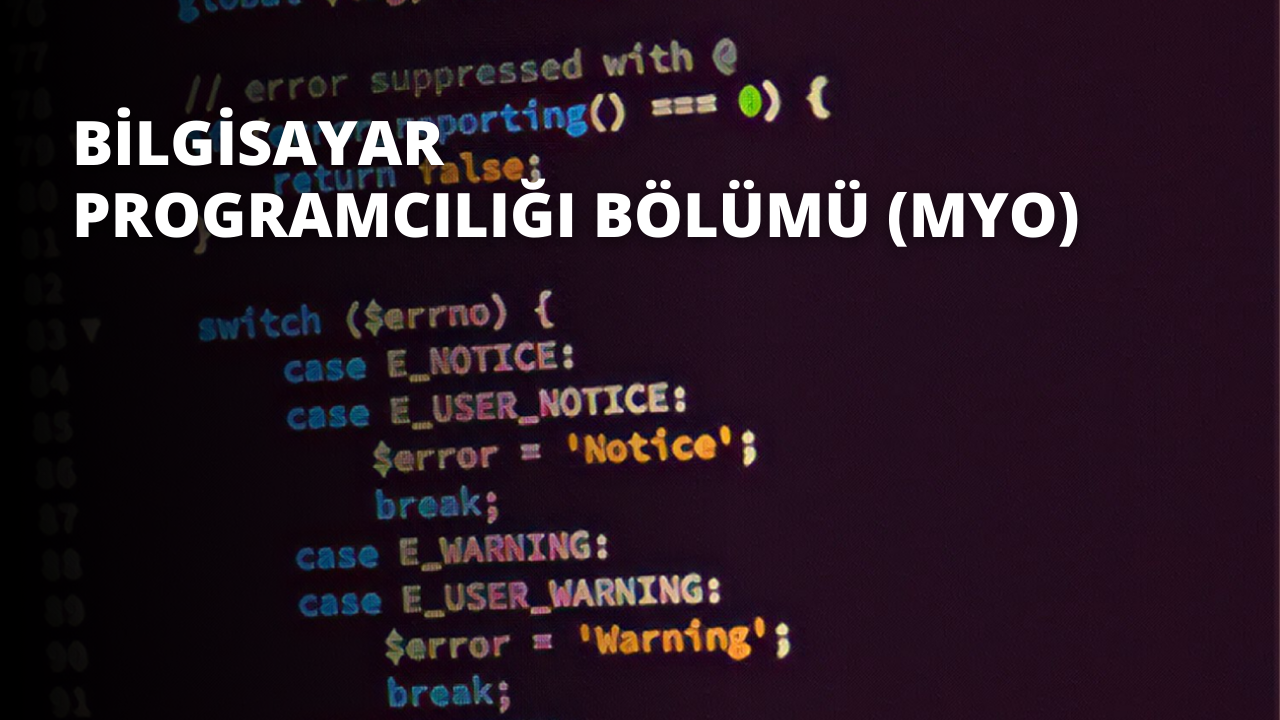 Bu görüntü, siyah metin gösteren beyaz arka planlı bir bilgisayar ekranını tasvir etmektedir. Ekranda metin birkaç sütun halinde düzenlenmiştir ve metnin üst satırları diğerlerinden biraz daha büyüktür. Metin açıkça okunabilir ve muhtemelen bir bilgisayar programı veya belgesiyle ilgilidir. Metnin renkleri beyaz arka planla tam bir kontrast oluşturuyor ve bu da okunmasını kolaylaştırıyor. Bilgisayar ekranının kenarları hafif kavisli ve görüntüye modern bir görünüm kazandırıyor. Görüntü iyi aydınlatılmış ve renkler canlı, bilgisayar ekranının net bir şekilde görülmesini sağlıyor. Genel olarak bu görsel, metin içeren bir bilgisayar ekranının harika bir örneğidir.