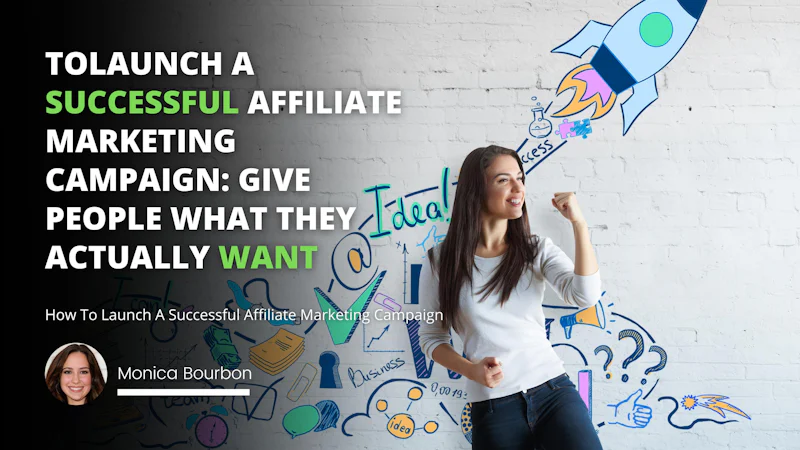 A woman with her fist held up in the air stands in front of a white wall, illuminated by the sun. Her arm is bent at the elbow, and her fist is clenched tightly, with determination written across her face. Her hair is pulled back, with a few strands blowing in the wind. In the background, there is a drawing of a rocket on the wall, and a clock with a pink face. To the right, there is a close-up of a woman with a broad smile on her face. On the lower right, there is a close-up of a woman's butt, and at the bottom left, there is a white letter O on a black background. At the top right, there is a yellow and blue circle with a blue circle and a blue line, as well as a white letter on a black background. The woman with her fist up in the air is clearly determined to achieve her goals.