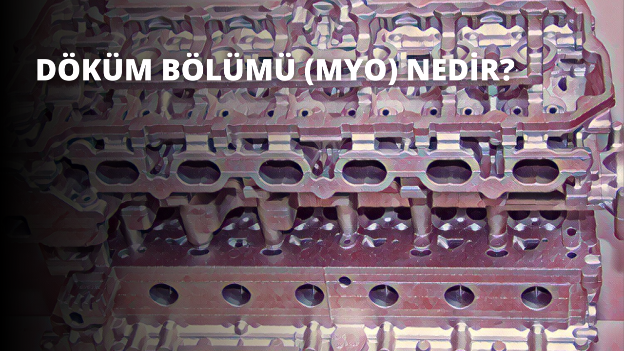 Bu görüntü bir makinenin yakın çekimini göstermektedir. Ortasında bir delik bulunan dairesel bir nesnedir ve nesnenin üst kısmına yakın bir yerde bir vida görülmektedir. Makine gri renkte ve metalik gibi görünüyor. Makinenin sol tarafında birkaç telin yanı sıra bazı küçük, karmaşık ayrıntılar da görülebiliyor. Makine beyaz bir arka plana yerleştirilmiş ve görüntüdeki ışık makinenin ayrıntılarını vurguluyor. Makinenin ön kısmı hafifçe bulanıklaştırılarak görüntüye yumuşak bir odak kazandırılmış. Bu görüntü, makinelerde bulunabilecek ayrıntı ve güzelliğin harika bir örneğidir.